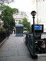 NY (144)